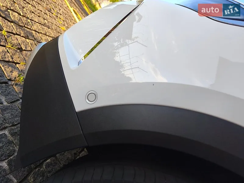 Opel Mokka-e 2022 VIN VXKUKZKXZNW082389 фото оголошення 48 з 127
