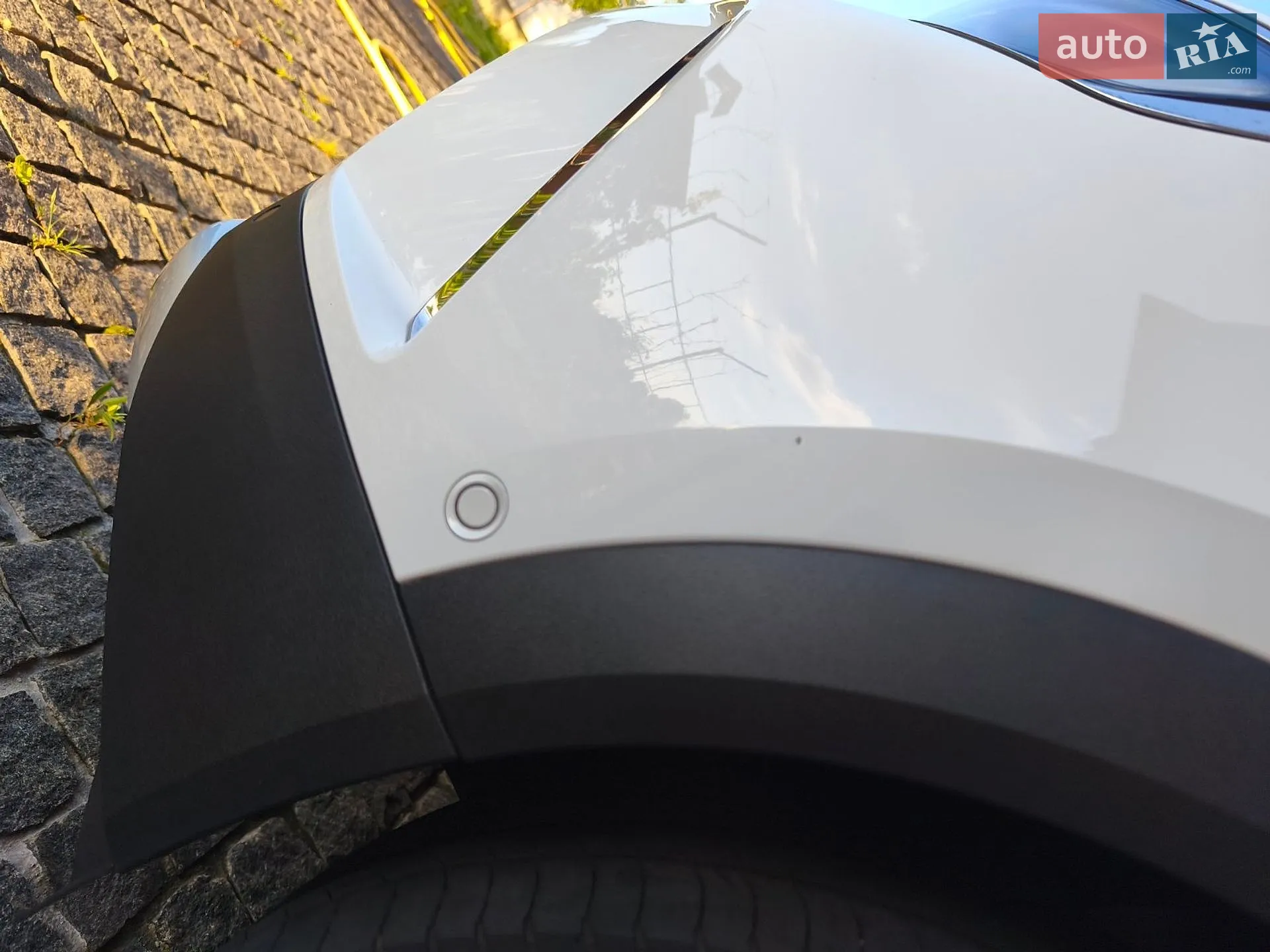 2022 Opel Mokka - мініатюра 48