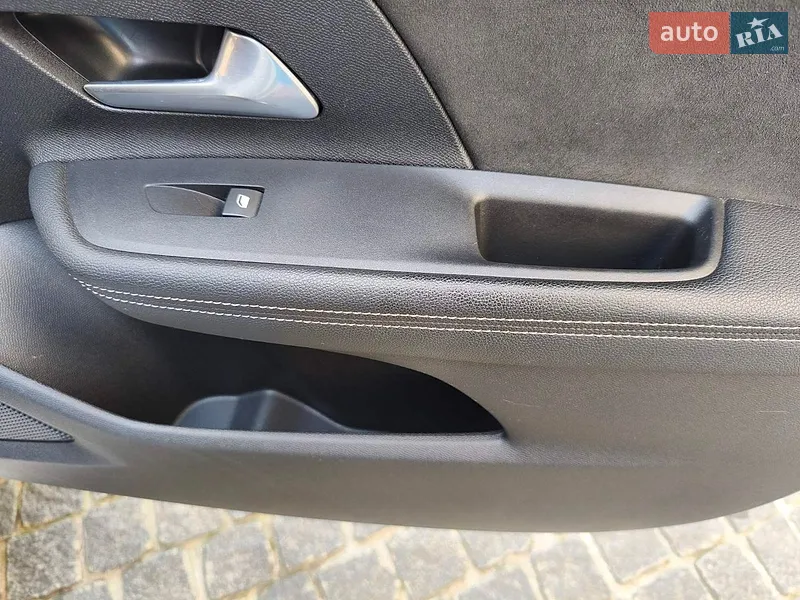 Opel Mokka-e 2022 VIN VXKUKZKXZNW082389 фото оголошення 64 з 127