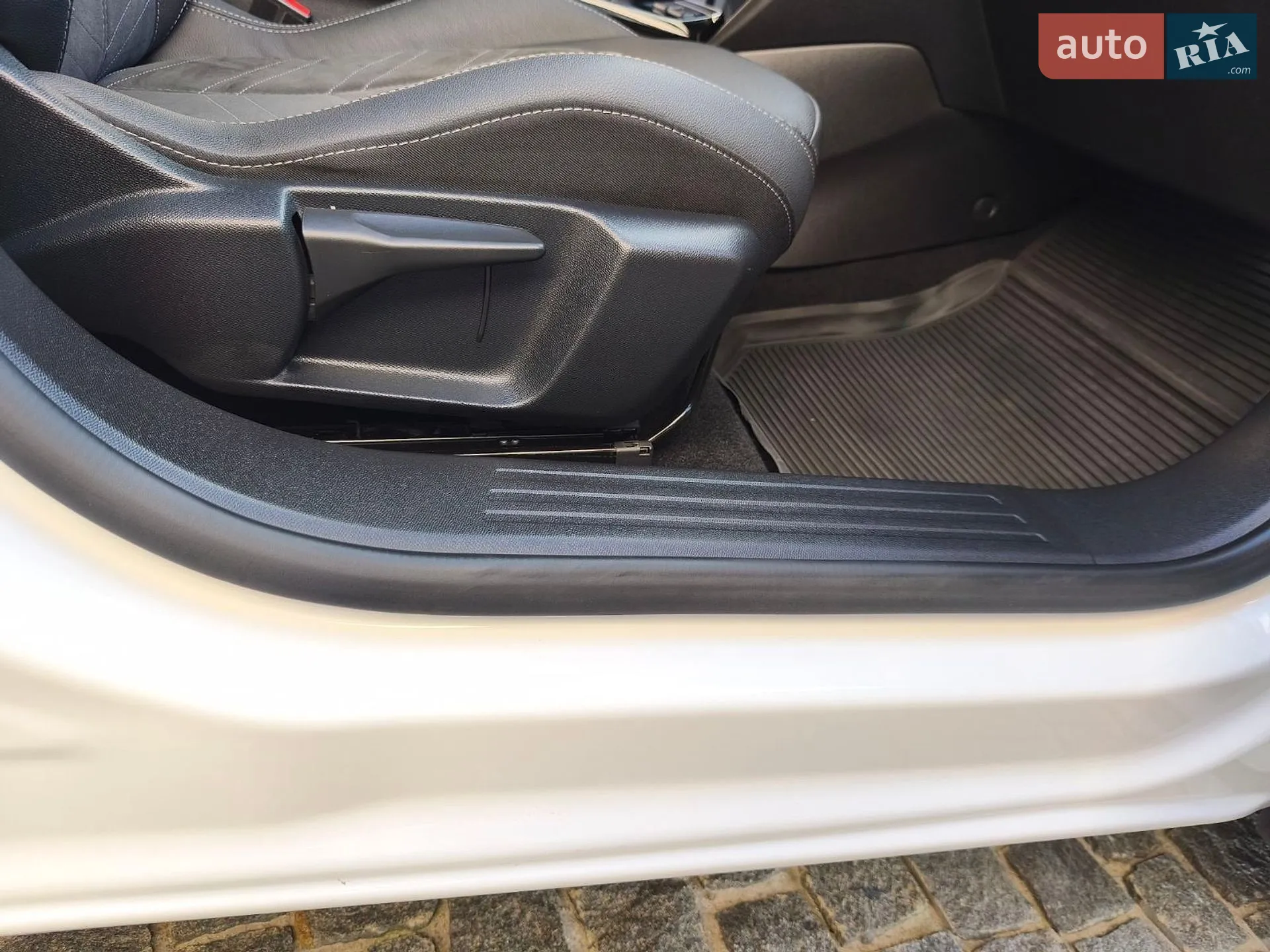 2022 Opel Mokka - мініатюра 70