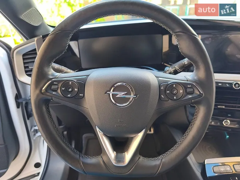 Opel Mokka-e 2022 VIN VXKUKZKXZNW082389 фото оголошення 84 з 127