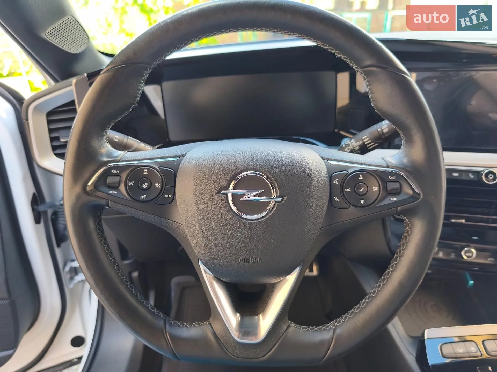 2022 Opel Mokka - мініатюра 84