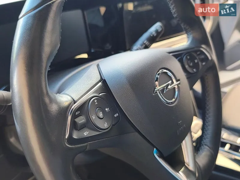 Opel Mokka-e 2022 VIN VXKUKZKXZNW082389 фото оголошення 100 з 127