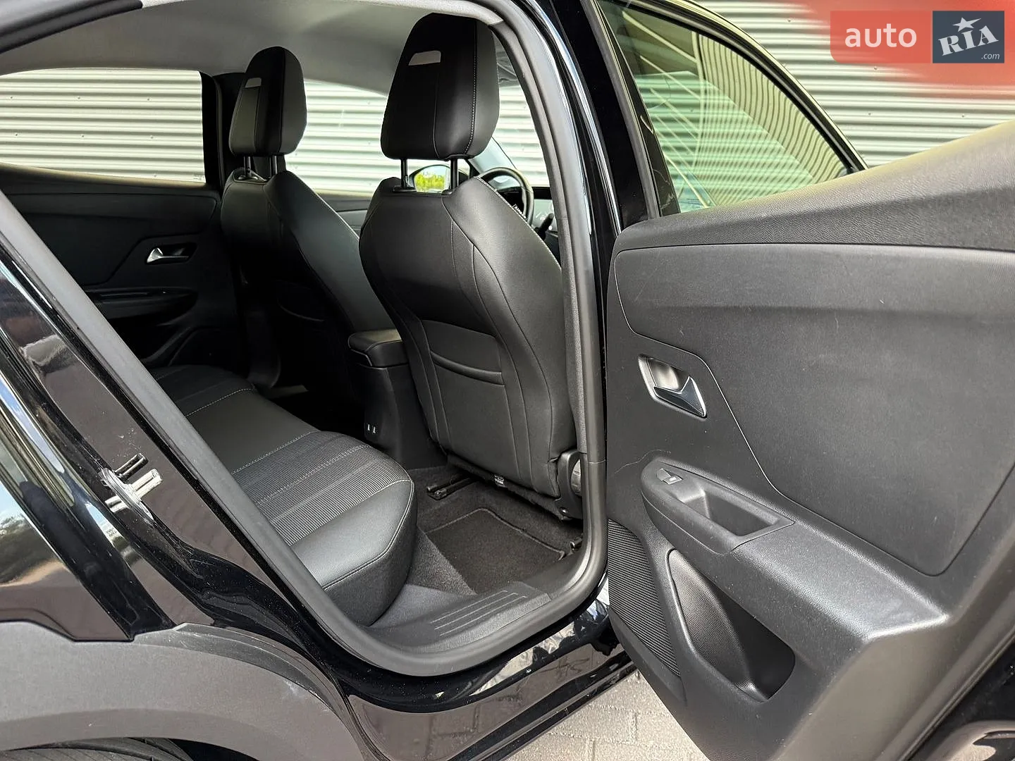 2021 Opel Mokka - мініатюра 41