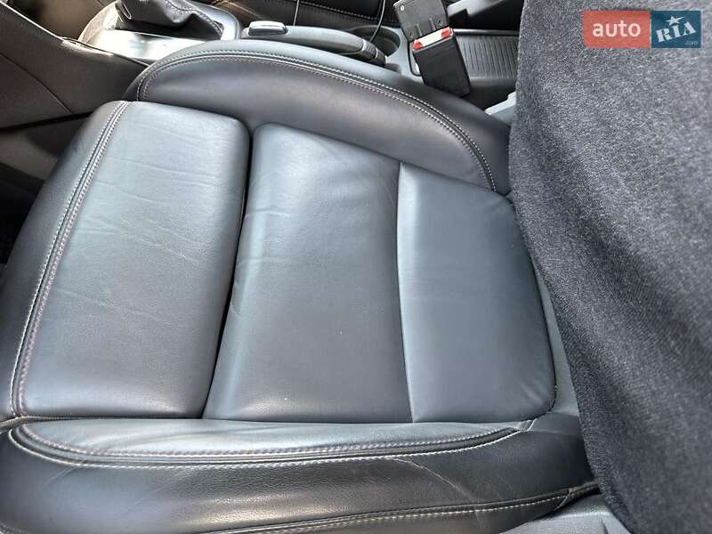 Позашляховик / Кросовер Opel Mokka 2015 в Виноградові фото 10 Позашляховик / Кросовер Opel Mokka 2015 в Виноградові