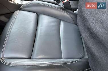 Внедорожник / Кроссовер Opel Mokka 2015 в 
