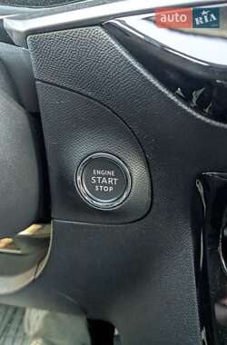 Внедорожник / Кроссовер Opel Mokka 2022 в 