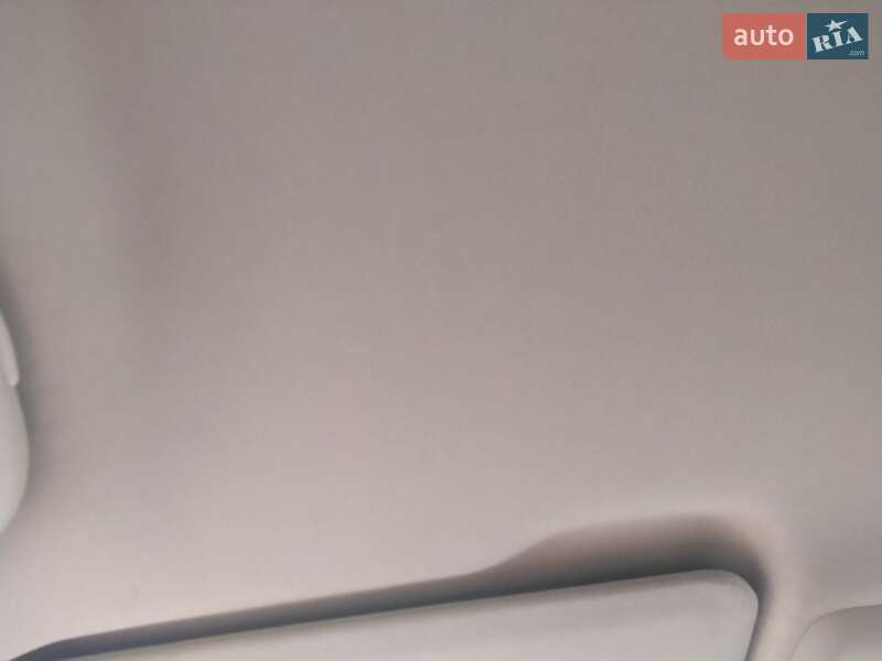 Внедорожник / Кроссовер Opel Mokka 2016 в Виннице