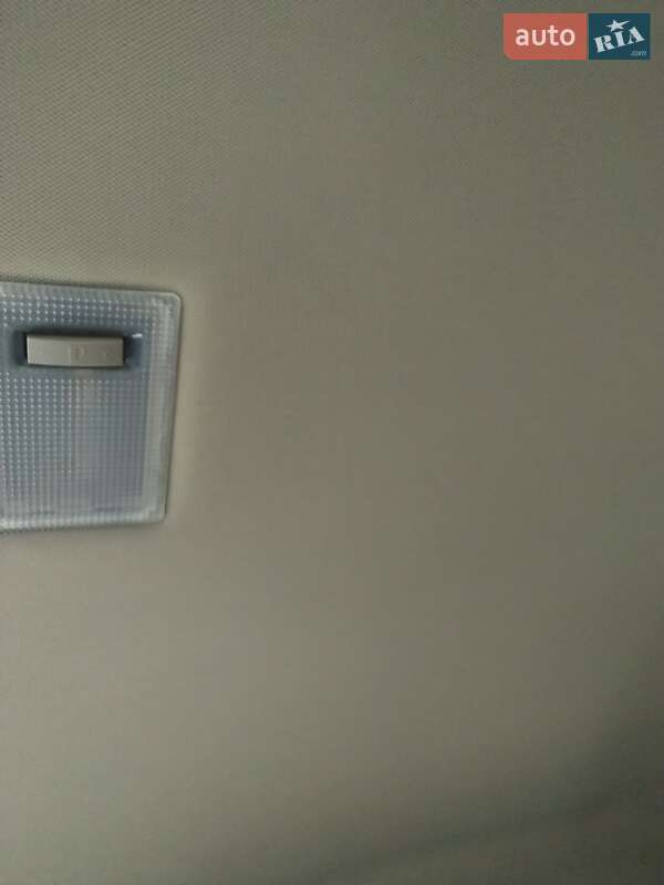 Внедорожник / Кроссовер Opel Mokka 2016 в Виннице