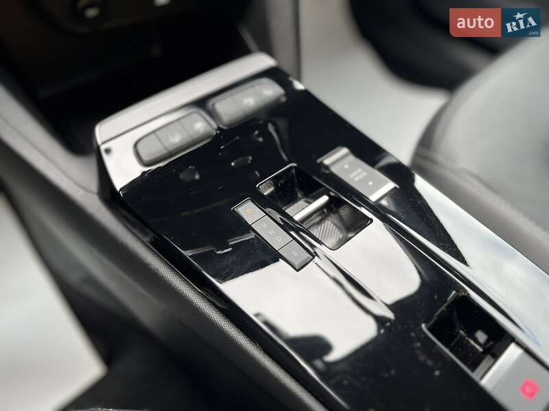 Внедорожник / Кроссовер Opel Mokka 2021 в Львове