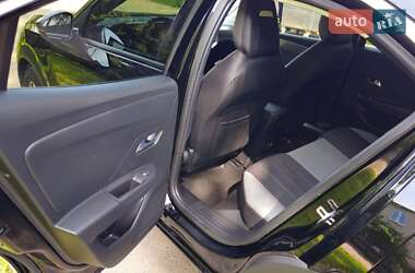 Внедорожник / Кроссовер Opel Mokka 2023 в 