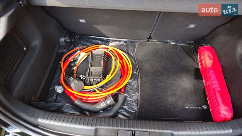 Внедорожник / Кроссовер Opel Mokka 2023 в Бердичеве фото 64 Внедорожник / Кроссовер Opel Mokka 2023 в Бердичеве