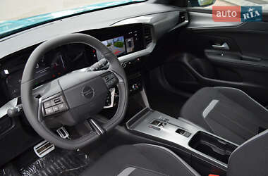 Внедорожник / Кроссовер Opel Mokka 2025 в 