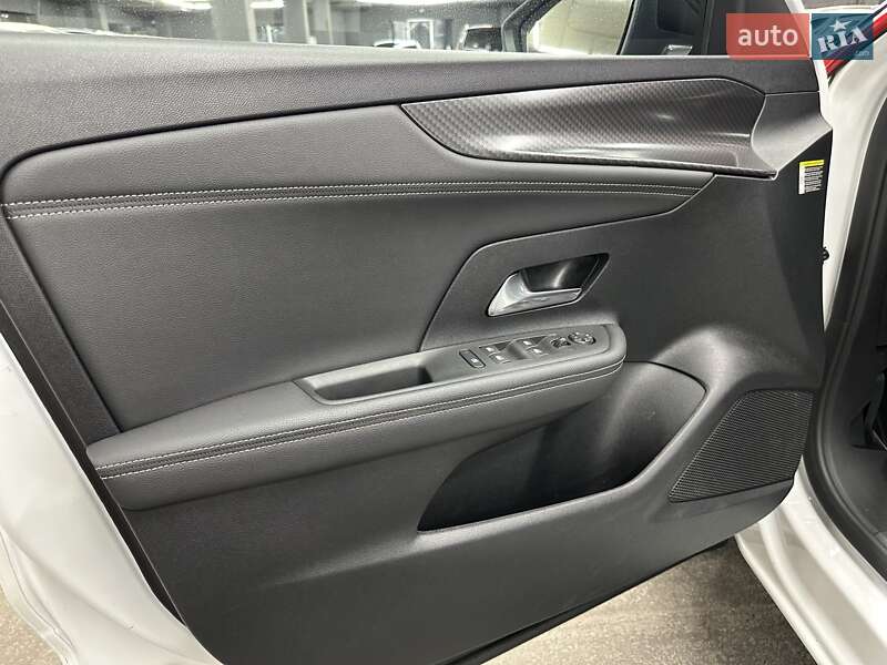 Внедорожник / Кроссовер Opel Mokka 2023 в Харькове фото 20 Внедорожник / Кроссовер Opel Mokka 2023 в Харькове