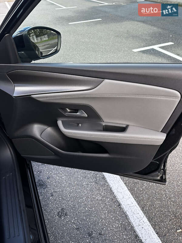 Внедорожник / Кроссовер Opel Mokka 2021 в Одессе фото 11 Внедорожник / Кроссовер Opel Mokka 2021 в Одессе