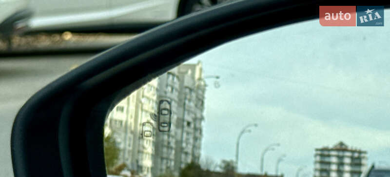Внедорожник / Кроссовер Opel Mokka 2021 в Киеве фото 28 Внедорожник / Кроссовер Opel Mokka 2021 в Киеве