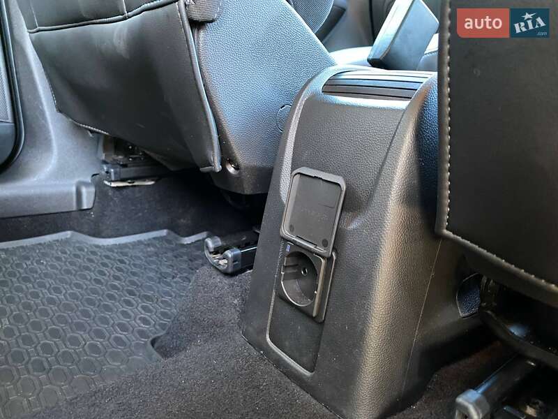 Внедорожник / Кроссовер Opel Mokka 2015 в Львове фото 19 Внедорожник / Кроссовер Opel Mokka 2015 в Львове