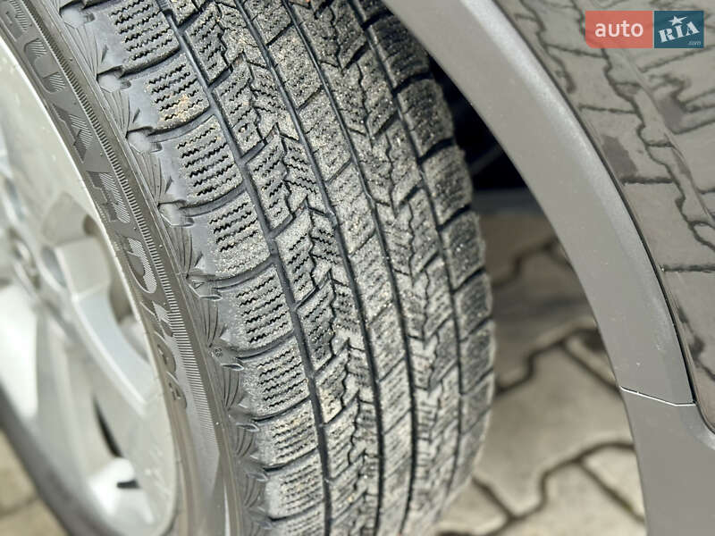 Позашляховик / Кросовер Opel Mokka 2016 в Дрогобичі фото 47 Позашляховик / Кросовер Opel Mokka 2016 в Дрогобичі