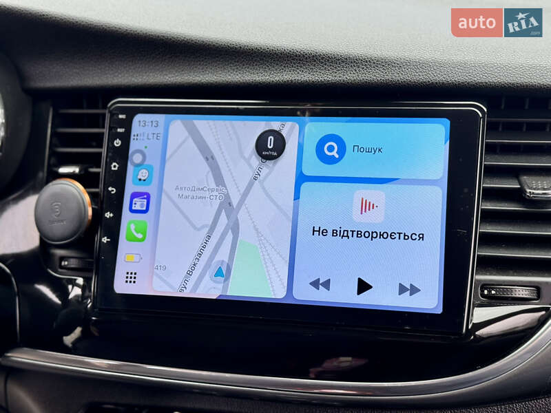 Позашляховик / Кросовер Opel Mokka 2016 в Дрогобичі фото 90 Позашляховик / Кросовер Opel Mokka 2016 в Дрогобичі