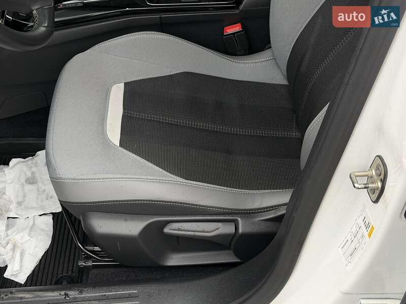 Внедорожник / Кроссовер Opel Mokka 2021 в Хмельницком фото 20 Внедорожник / Кроссовер Opel Mokka 2021 в Хмельницком