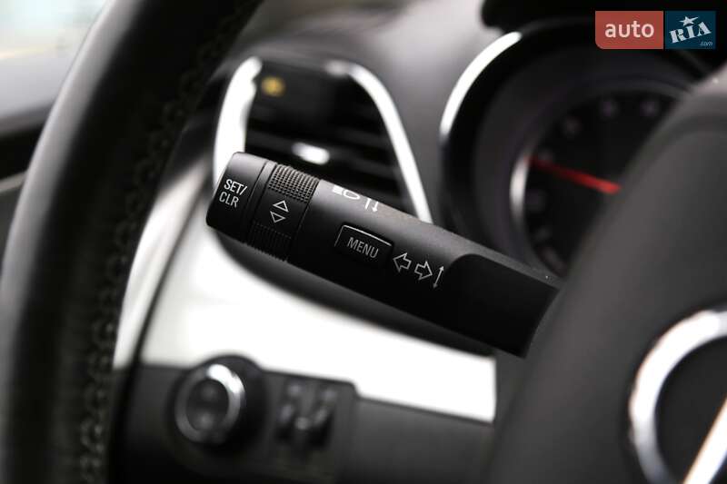 Внедорожник / Кроссовер Opel Mokka 2013 в Киеве фото 22 Внедорожник / Кроссовер Opel Mokka 2013 в Киеве