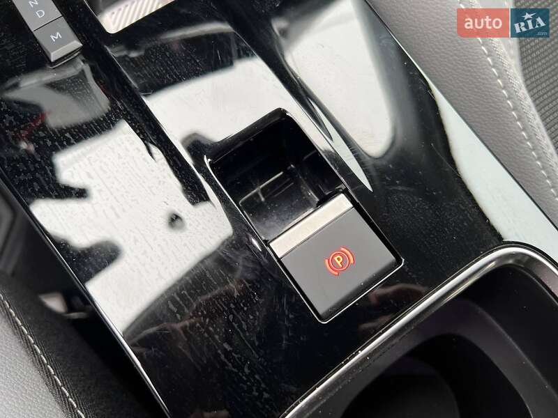 Внедорожник / Кроссовер Opel Mokka 2022 в Ковеле