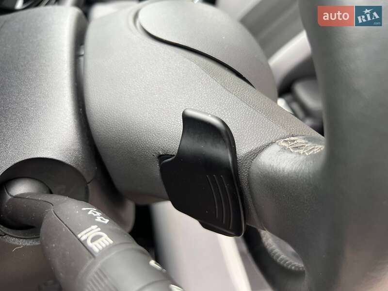 Внедорожник / Кроссовер Opel Mokka 2022 в Ковеле