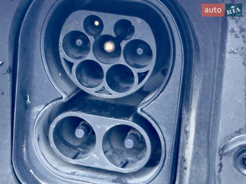 Внедорожник / Кроссовер Opel Mokka 2021 в Подольске