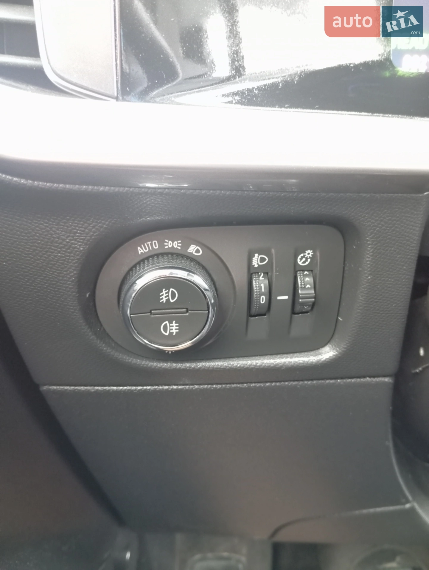 2021 Opel Mokka - мініатюра 32