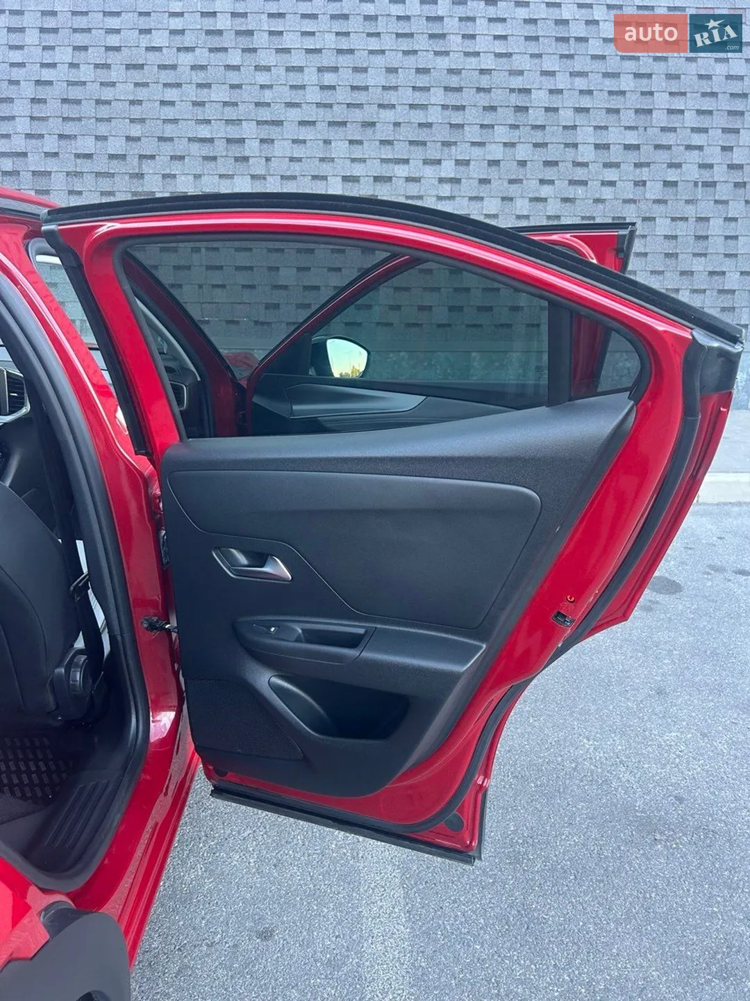 2022 Opel Mokka - мініатюра 22