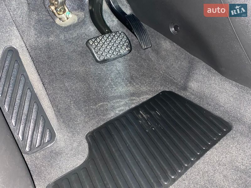 Позашляховик / Кросовер Opel Mokka 2015 в Коломиї