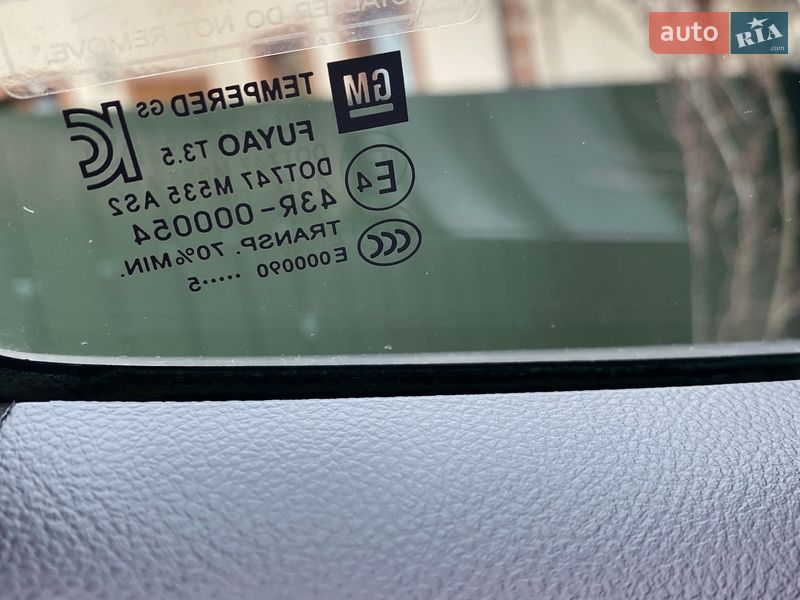 Позашляховик / Кросовер Opel Mokka 2015 в Коломиї