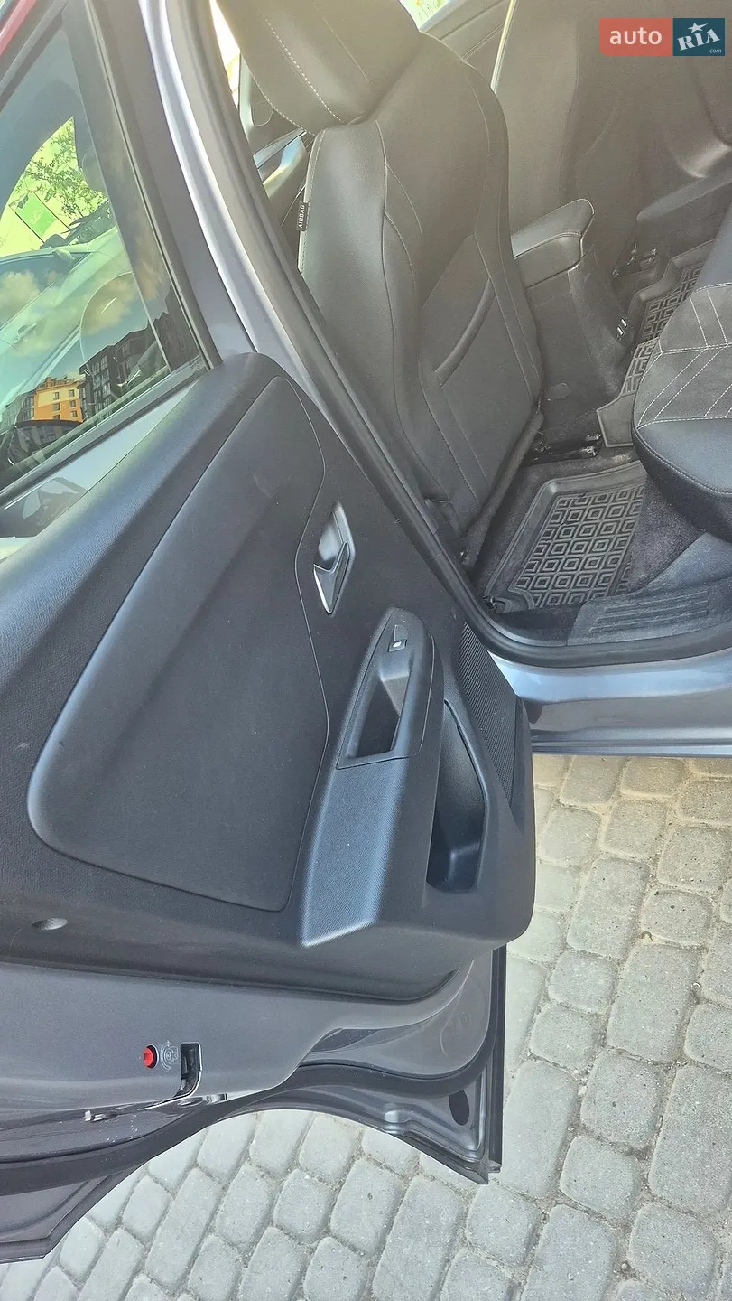 2023 Opel Mokka - мініатюра 33