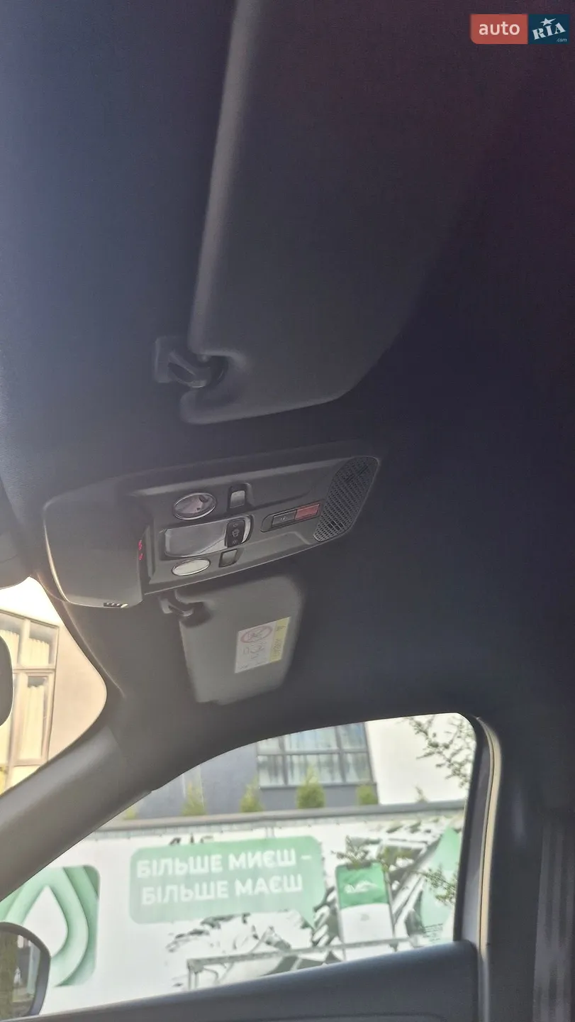 2023 Opel Mokka - мініатюра 41