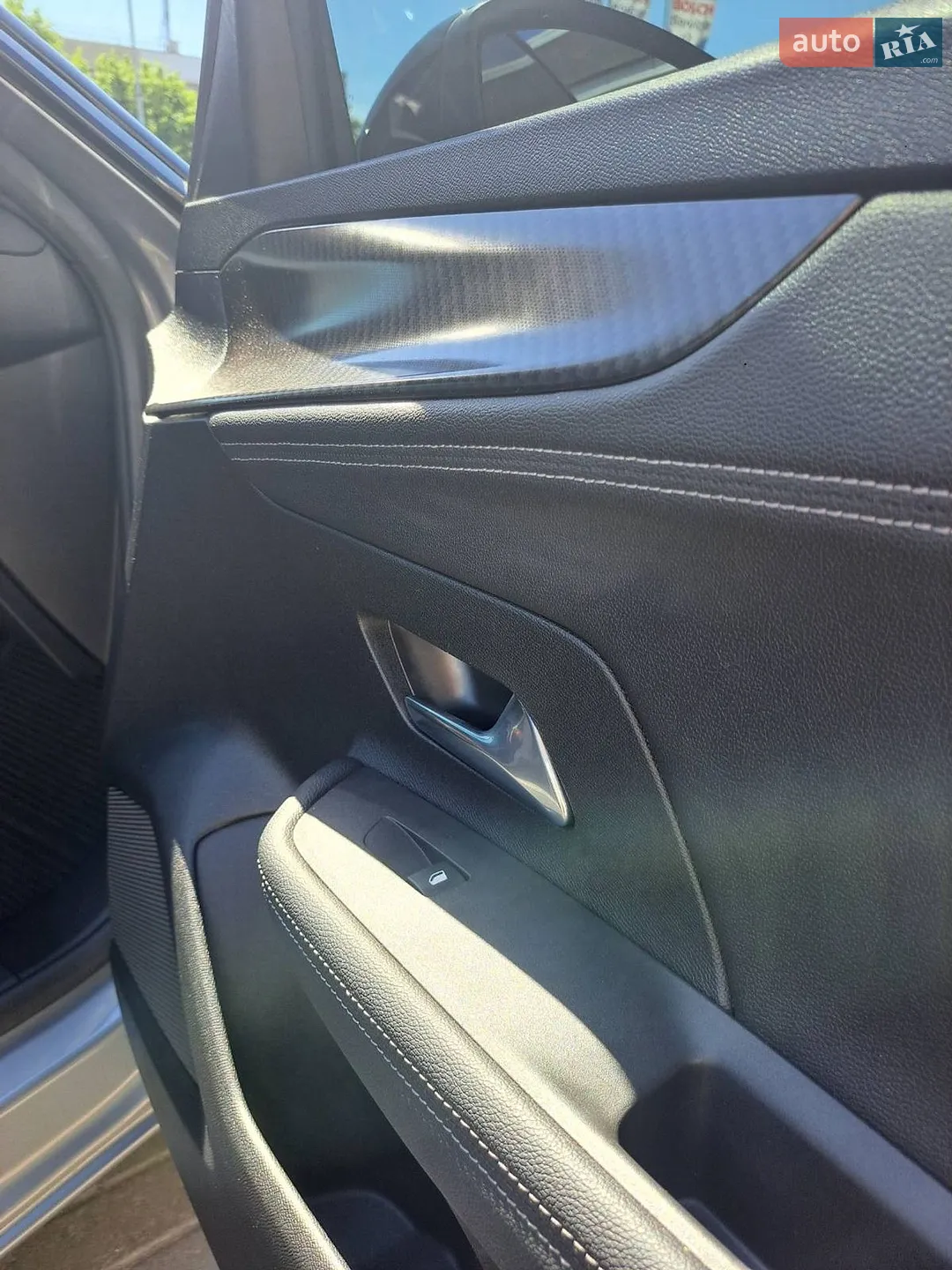 2023 Opel Mokka - мініатюра 4