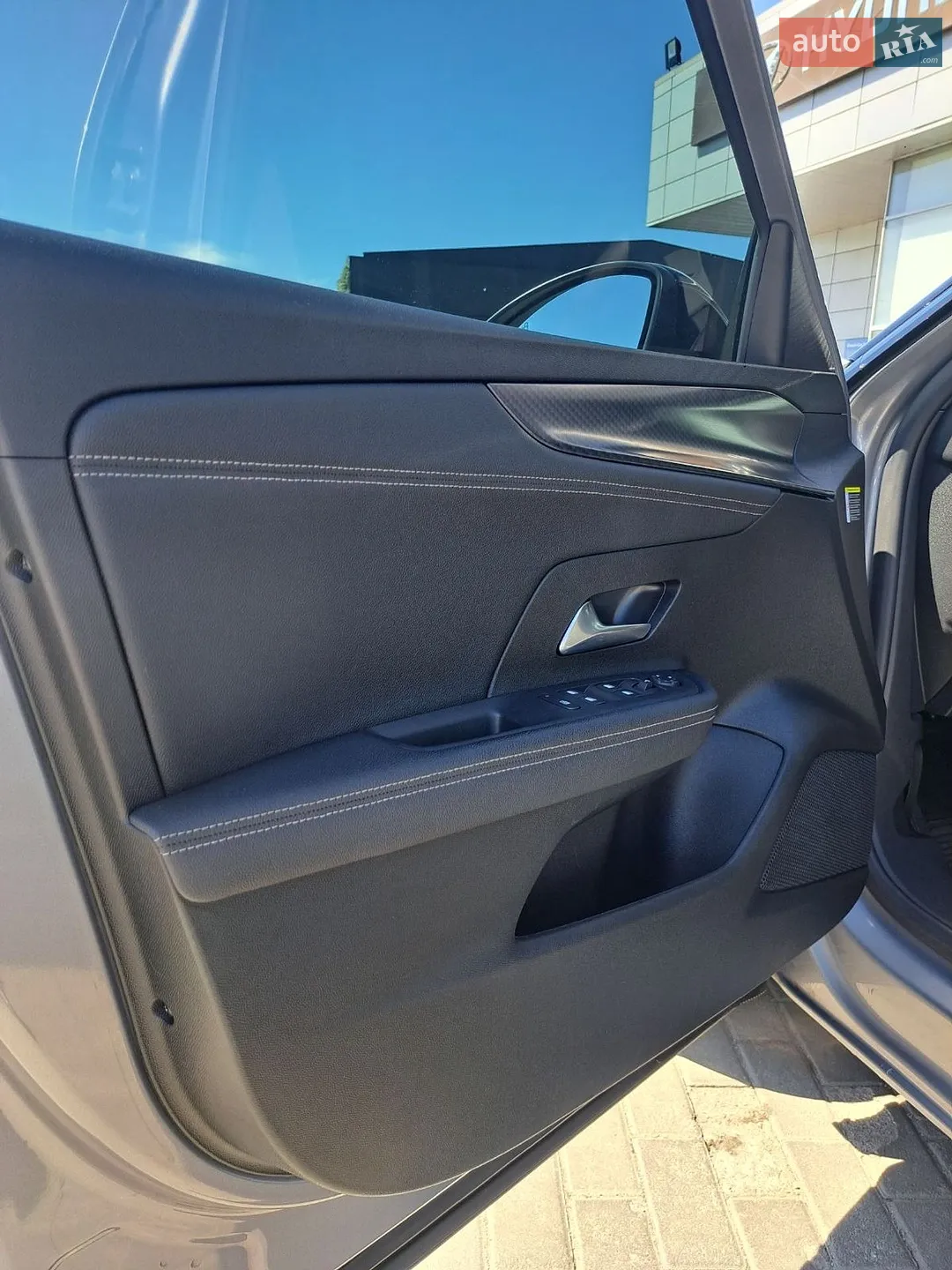 2023 Opel Mokka - мініатюра 21