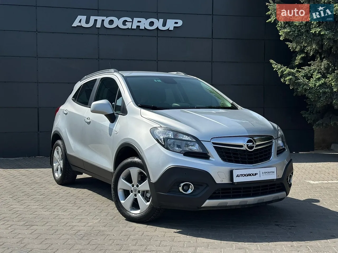 2011 Nissan Juke - мініатюра 25