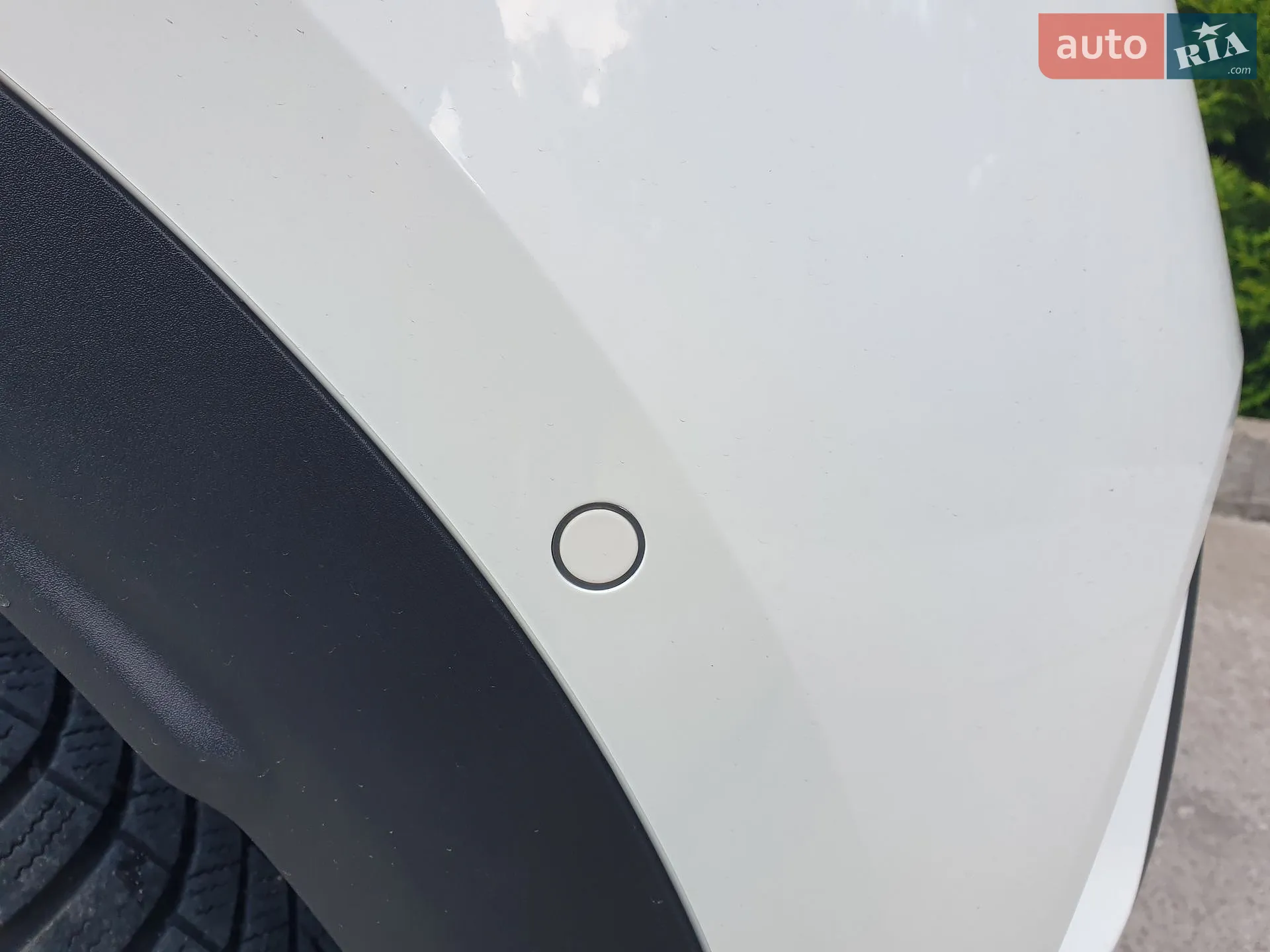 2021 Opel Mokka - мініатюра 8