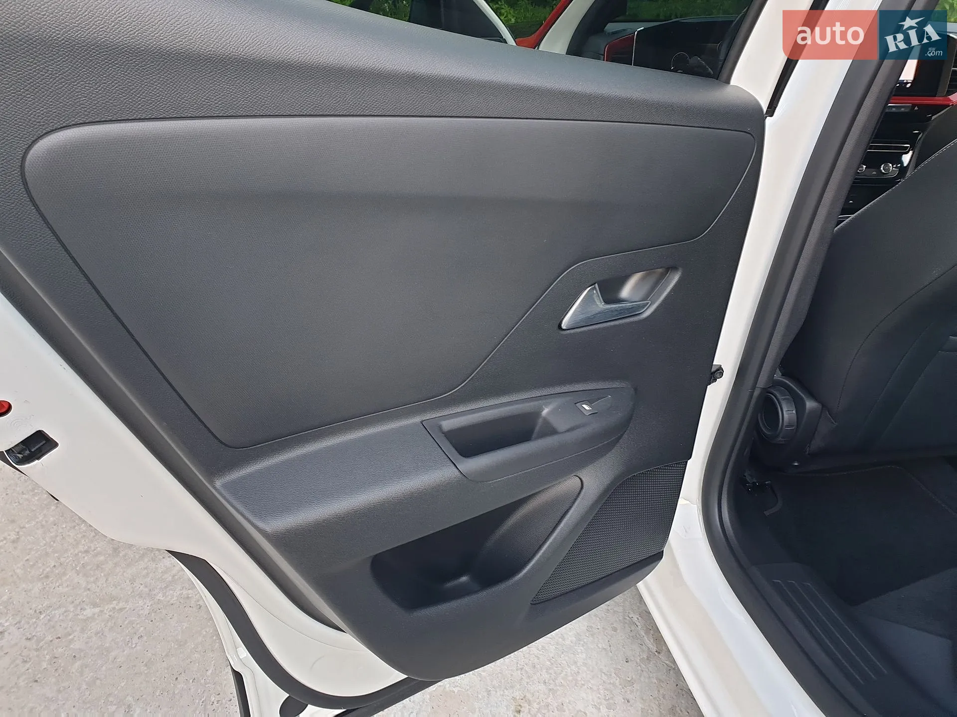 2021 Opel Mokka - мініатюра 23