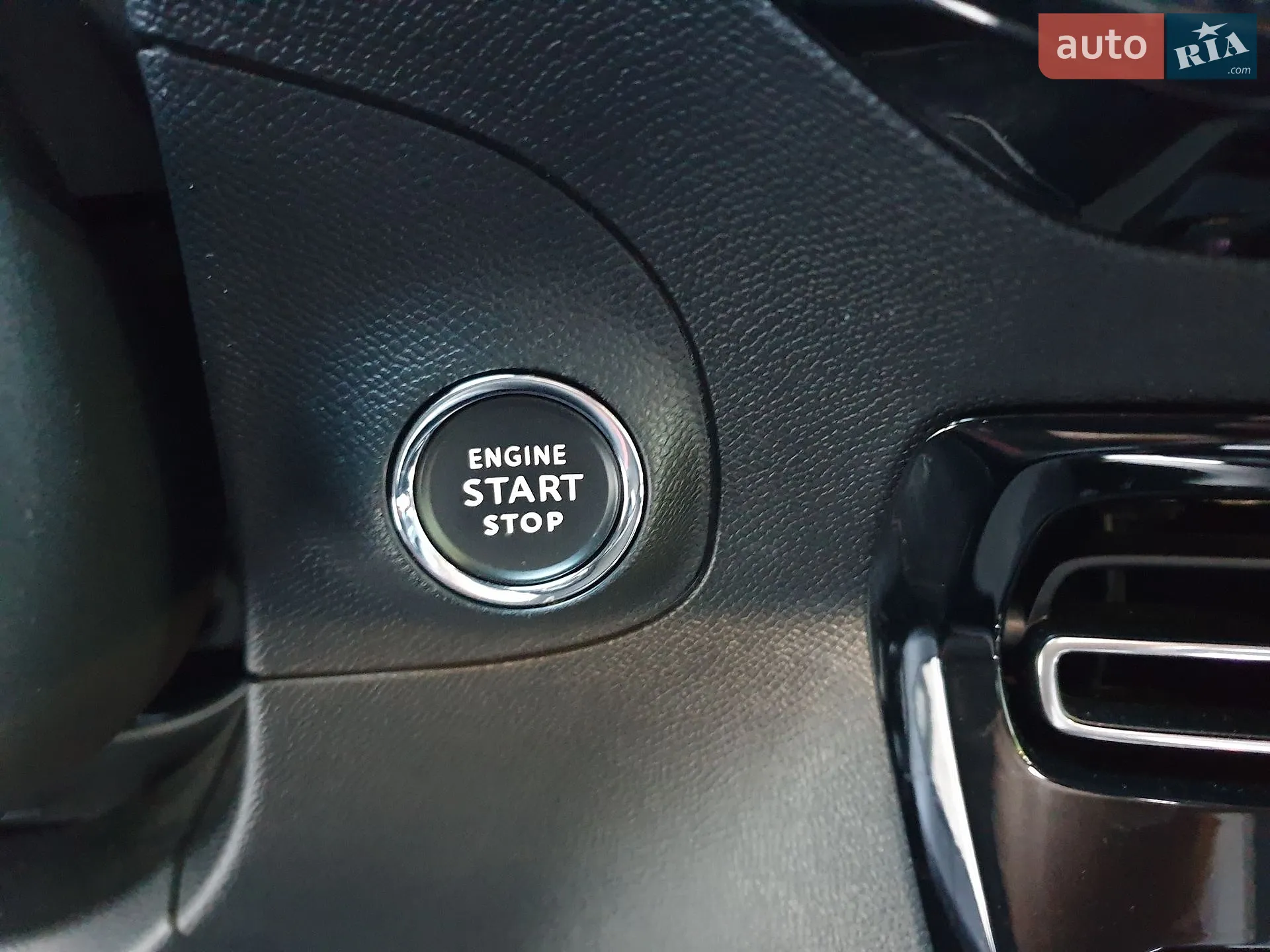 2021 Opel Mokka - мініатюра 34