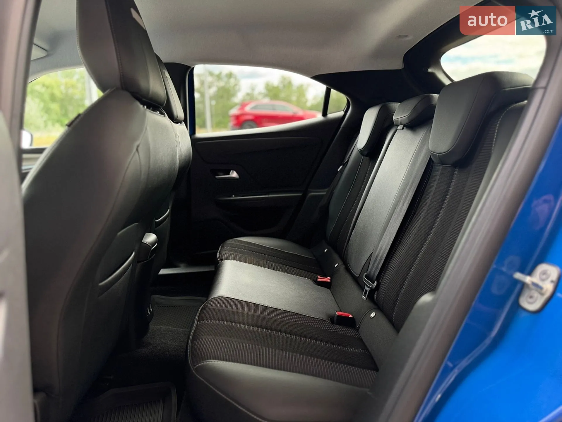 2021 Opel Mokka - мініатюра 16