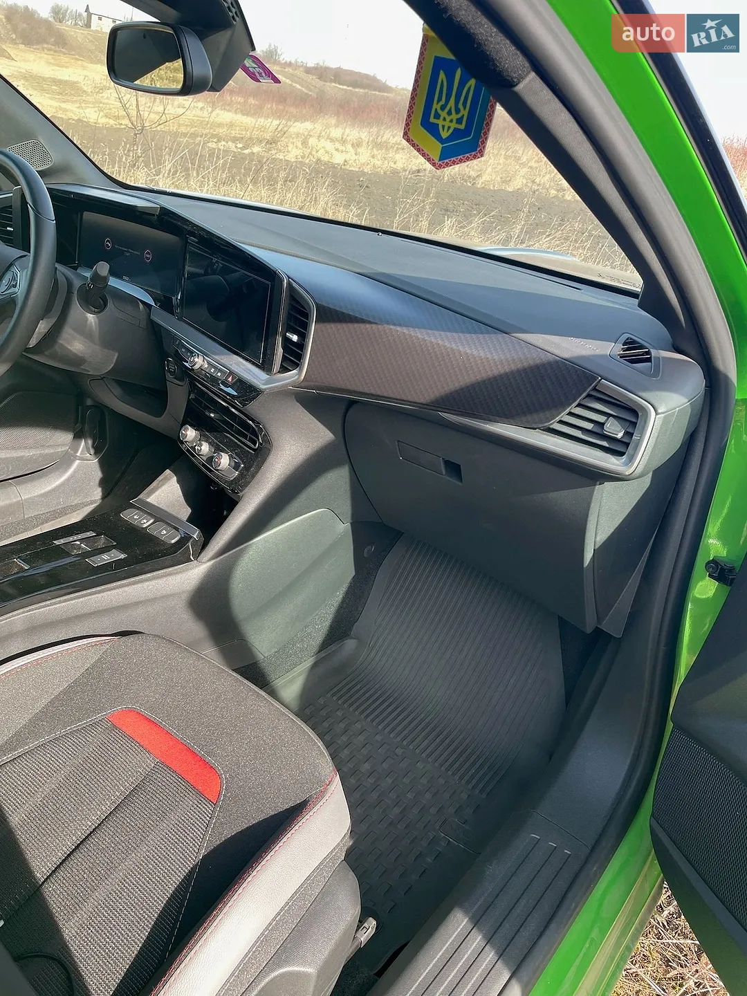 2021 Opel Mokka - мініатюра 24