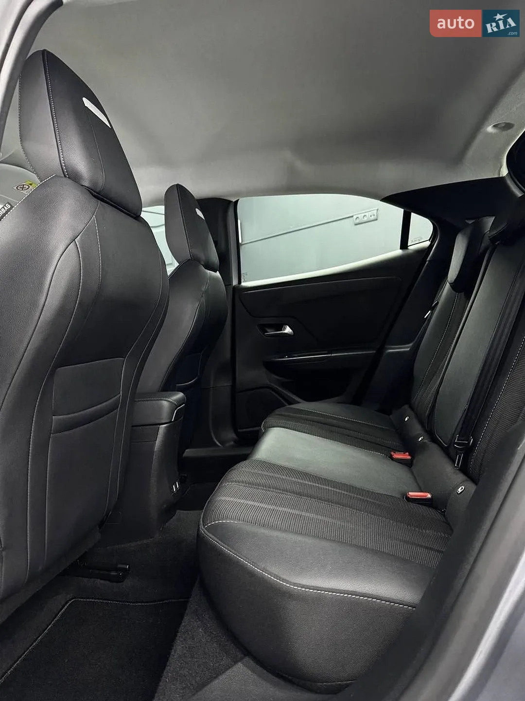 2021 Opel Mokka - мініатюра 23