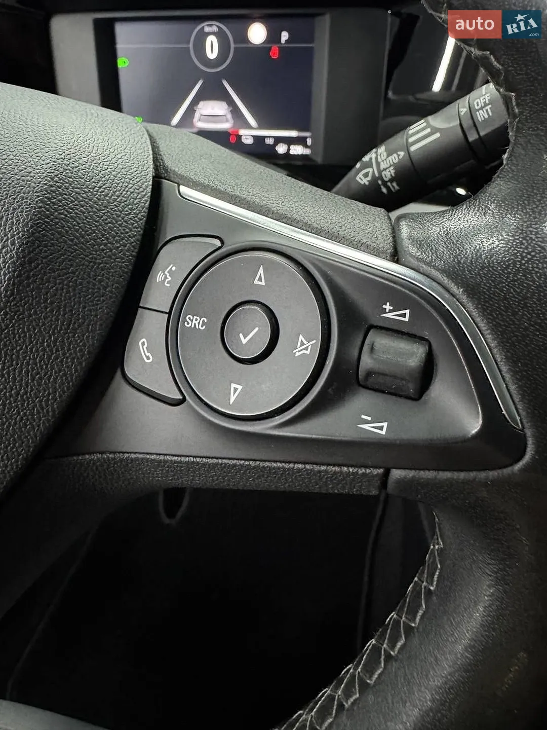 2021 Opel Mokka - мініатюра 32