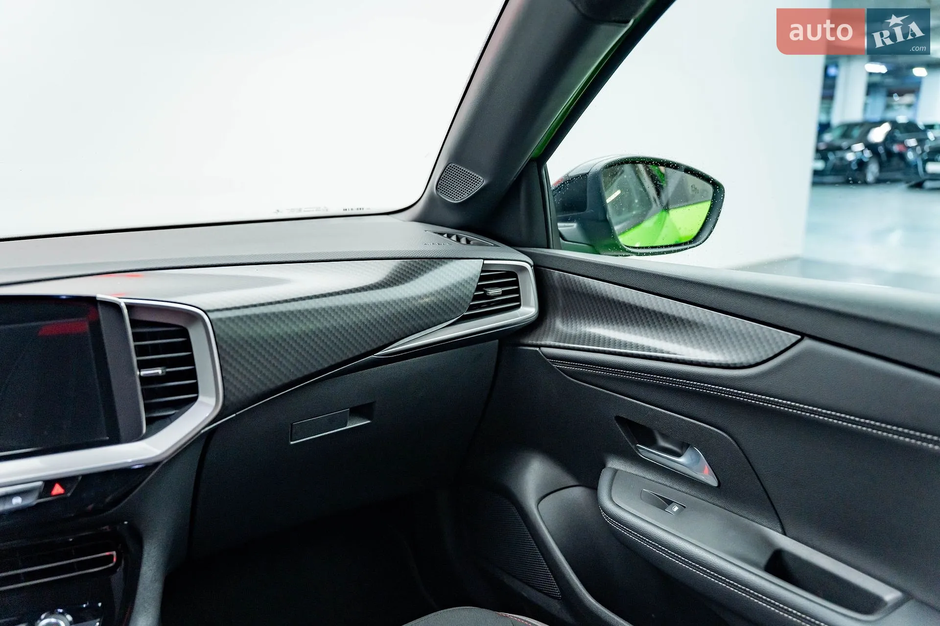 2022 Opel Mokka - мініатюра 13