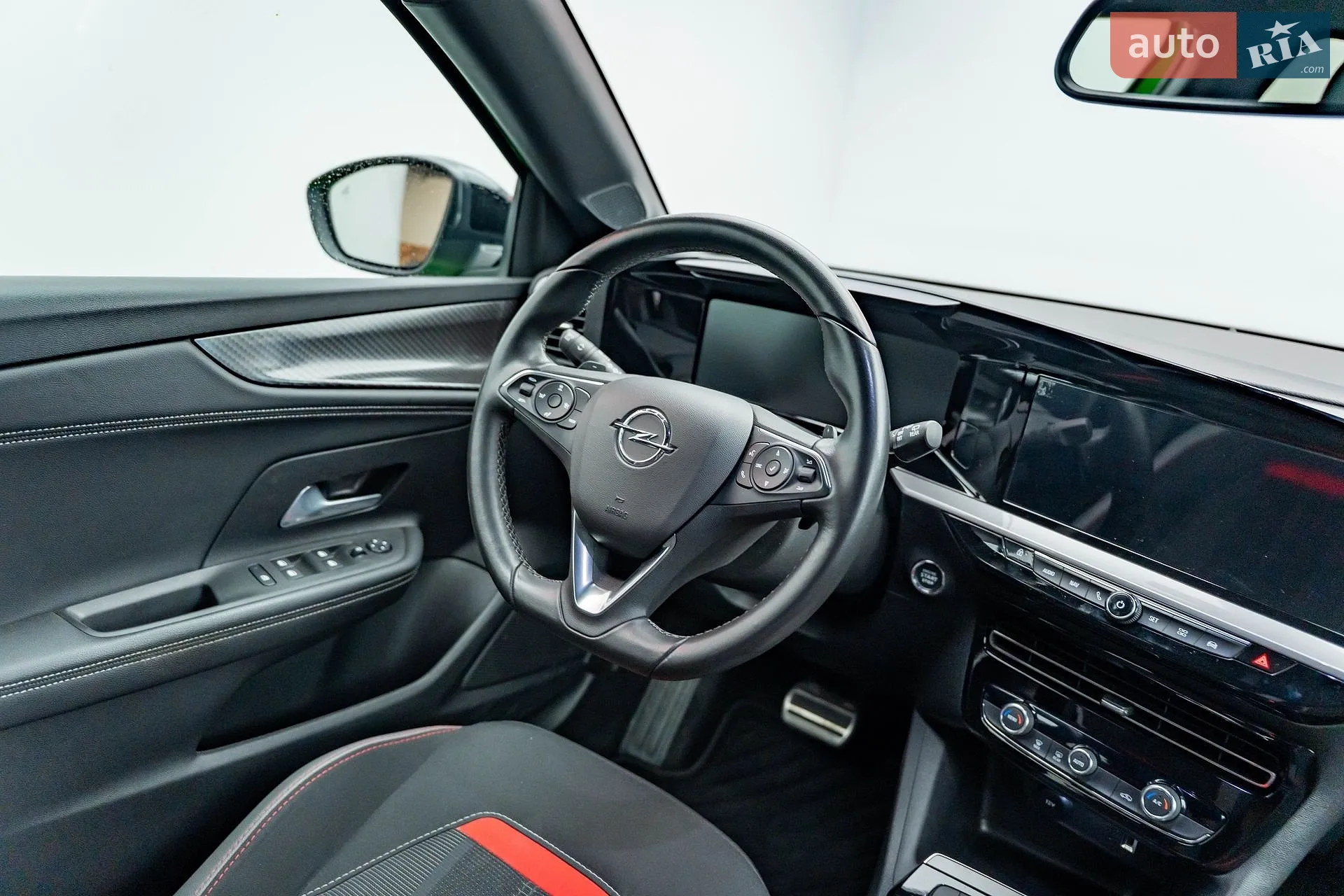 2022 Opel Mokka - мініатюра 14