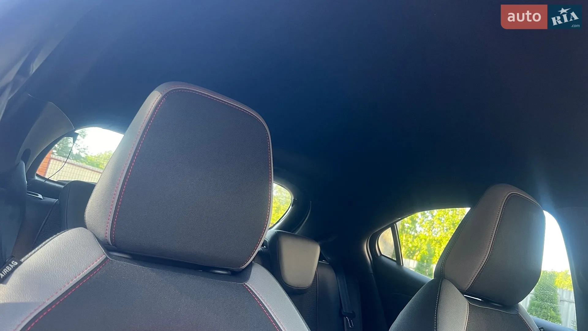 2021 Opel Mokka - мініатюра 15