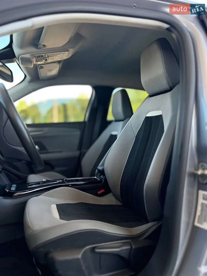 2021 Opel Mokka - мініатюра 9