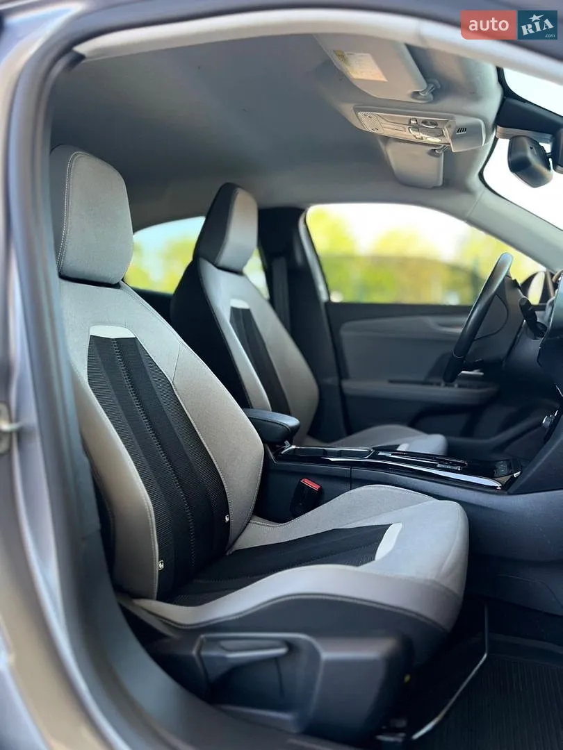 2021 Opel Mokka - мініатюра 17
