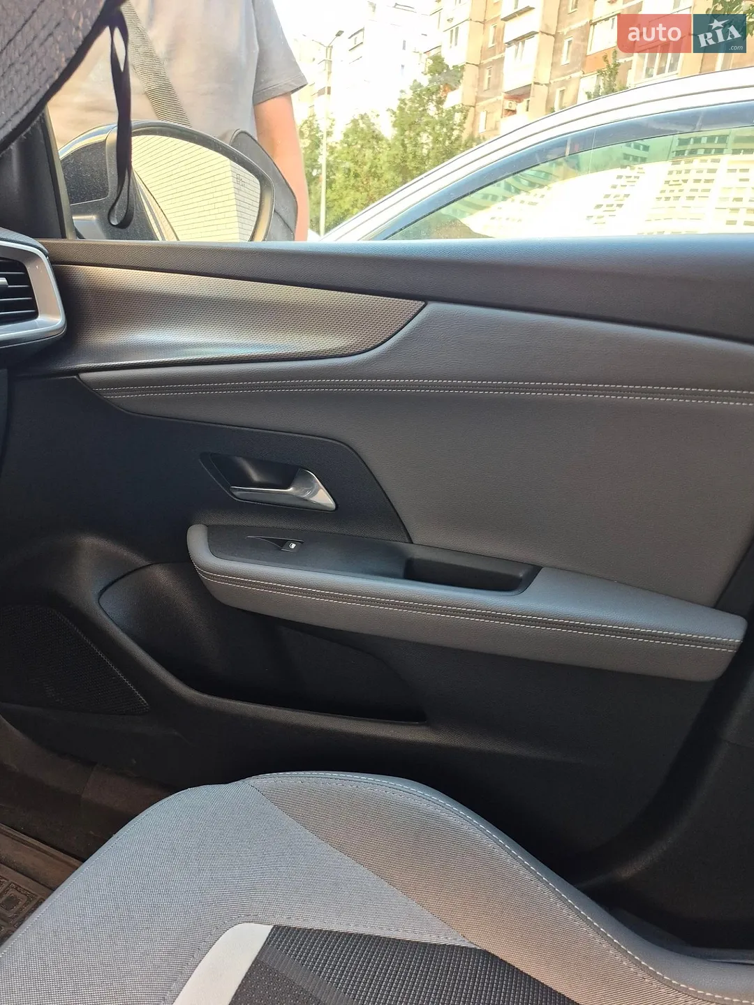 2021 Opel Mokka - мініатюра 26